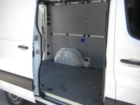 Mercedes-Benz Sprinter 311 cdi NAVI 6ck.CarPley 64000km EURO 6C | Mobile.bg � ����� ������ 15