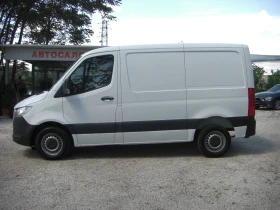 Mercedes-Benz Sprinter 311 cdi NAVI 6ck.CarPley 64000km EURO 6C | Mobile.bg � ����� ������ 2