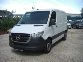 ������ Mercedes-Benz Sprint...
