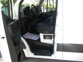 Mercedes-Benz Sprinter 311 cdi NAVI 6ck.CarPley 64000km EURO 6C | Mobile.bg � ����� ������ 9