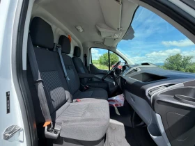 Ford Transit Custom L2. H2 | Auto.bg — изображение 7