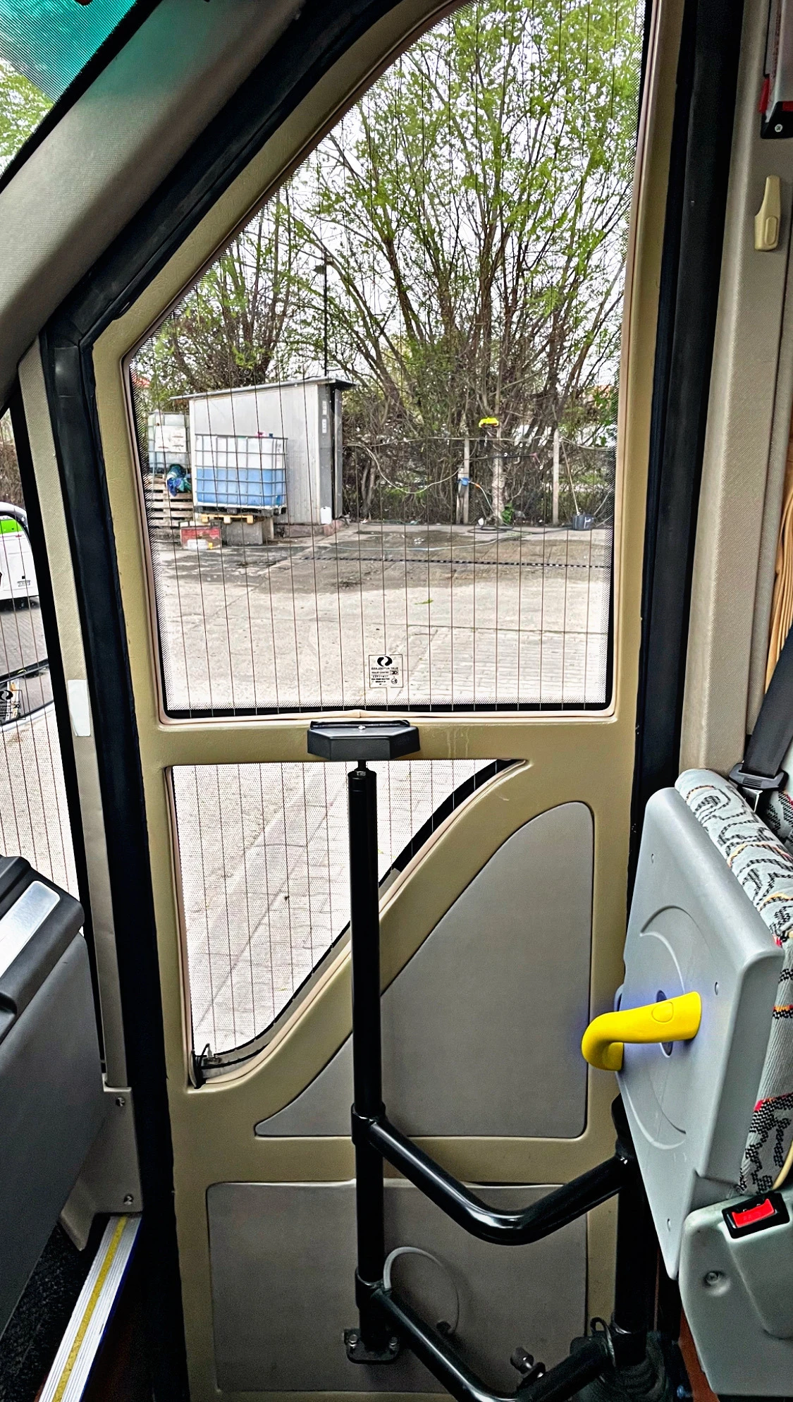 Mercedes-Benz Sprinter PARDUS XXL!!!!!FULL!!100%  !! | Mobile.bg   12