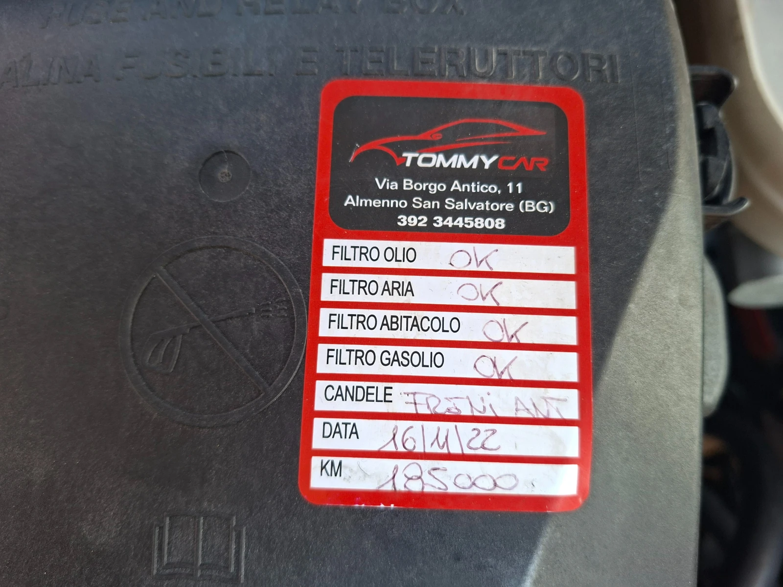 Iveco 35s15 2.3* 6-Speed.* 36�. � 335EUR.*  | Mobile.bg � ����������� 15