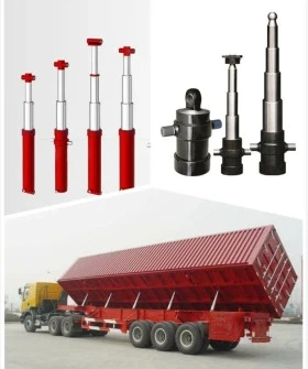 Mercedes-Benz 817 817 - 814, снимка 13