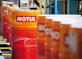 Mercedes-Benz 817 817 - 814, снимка 14