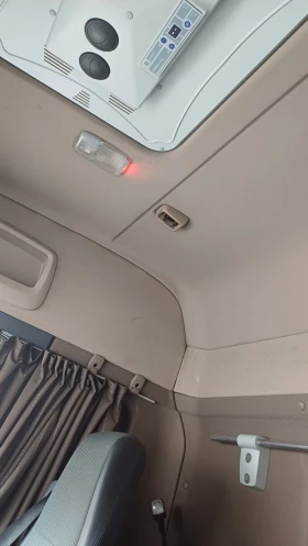 Scania R 440 440 pde EEV без ЕГР, снимка 6