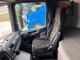 Scania S 500, снимка 11