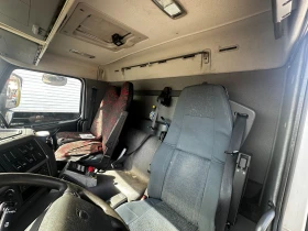 Volvo Fm FM 3 FC, снимка 14