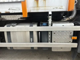 Volvo Fm FM 3 FC, снимка 9