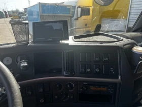 Volvo Fm FM 3 FC, снимка 16