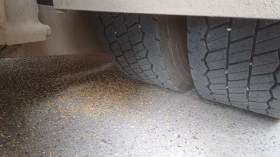 Scania R440 440 pde EEV STREAMLINE, снимка 12