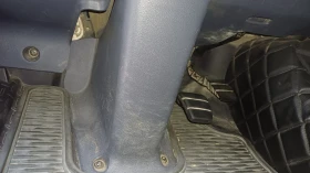 Scania R440 440 pde EEV STREAMLINE, снимка 14