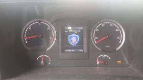 Scania R440 440 pde EEV STREAMLINE | Mobile.bg    5