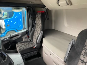 Scania S 500 | Mobile.bg    15