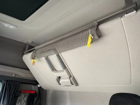 Scania S 500 | Mobile.bg    13