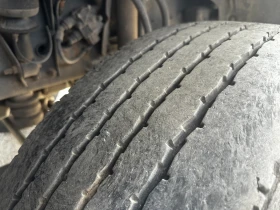 Volvo Fm FM 3 FC | Auto.bg — изображение 8