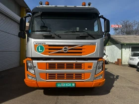 Volvo Fm FM 3 FC | Auto.bg — изображение 2