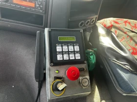 Volvo Fm FM 3 FC | Auto.bg — изображение 17