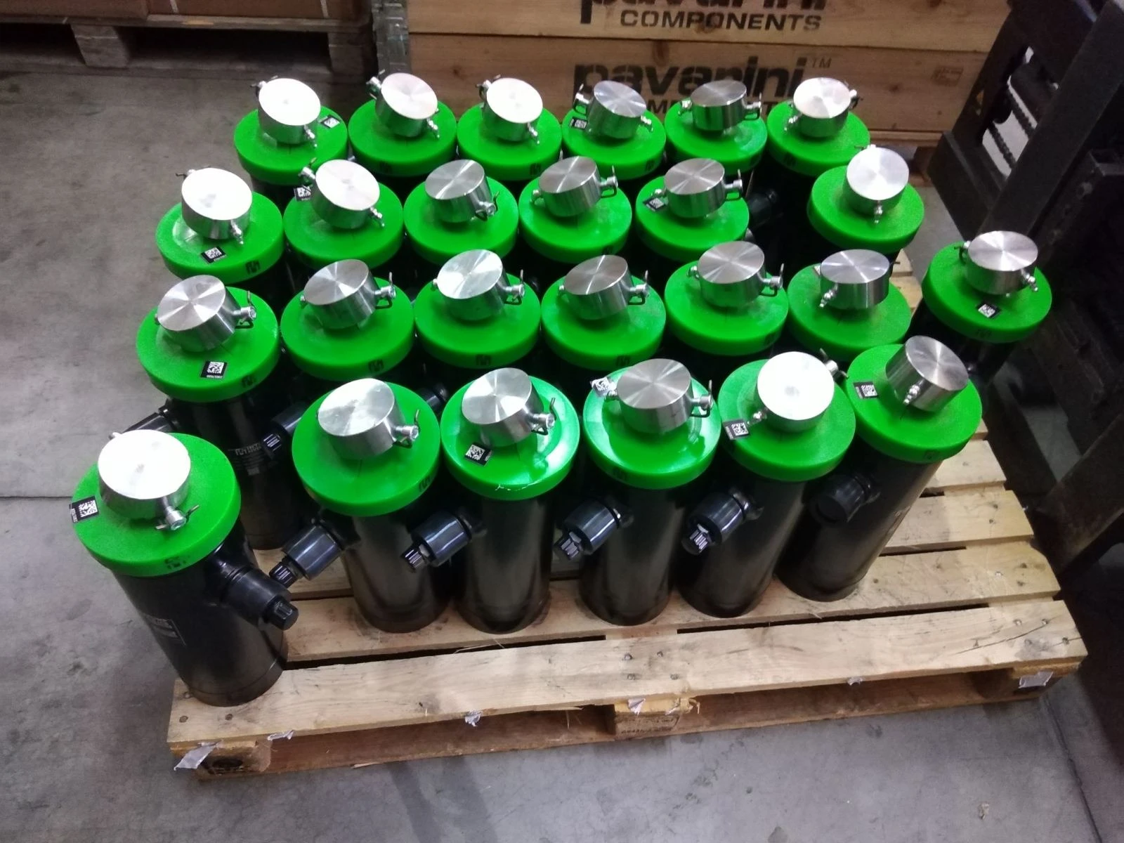 Mercedes-Benz 817 817 - 814 | Mobile.bg   11