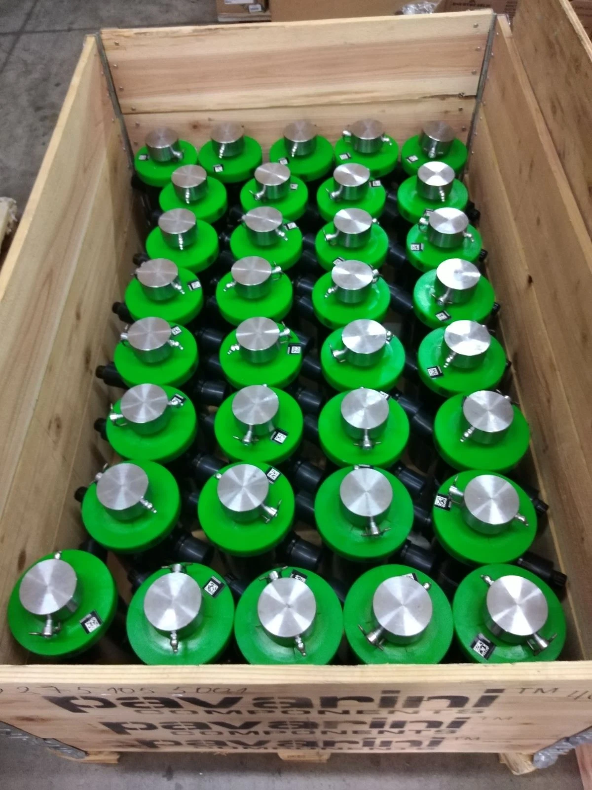 Mercedes-Benz 817 817 - 814 | Mobile.bg   12