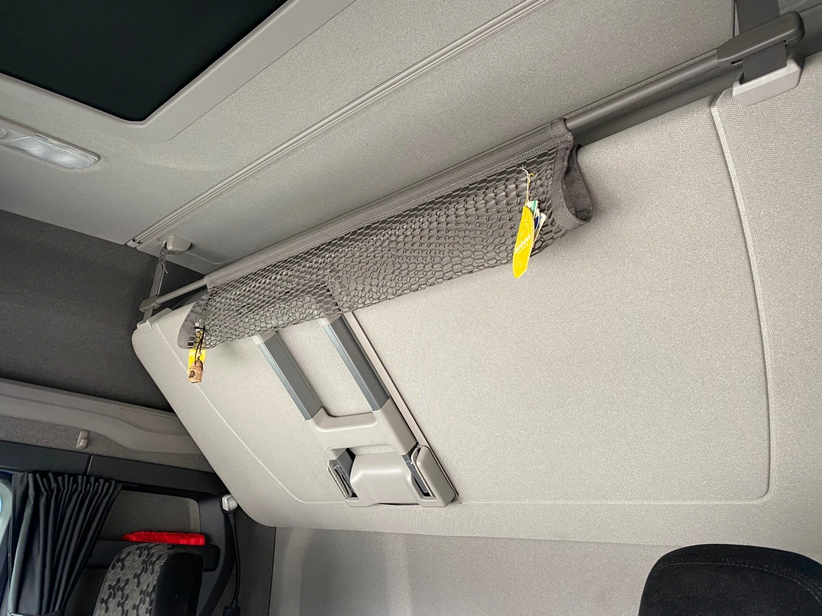 Scania S 500 | Mobile.bg   13