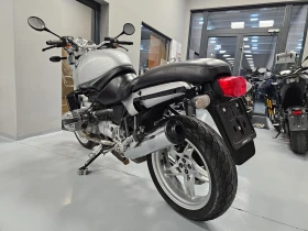 BMW R 850ie, 08.2006г., снимка 4