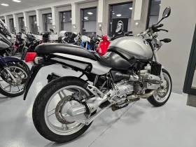 BMW R 850ie, 08.2006г., снимка 3