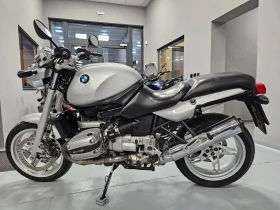 BMW R 850ie, 08.2006г., снимка 5