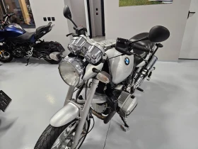 BMW R 850ie, 08.2006г., снимка 8