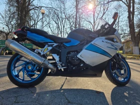 BMW S Bmw k1200s, снимка 5