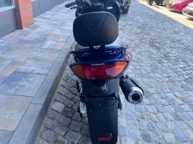 Yamaha T-max 500i ABS, снимка 7