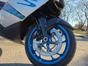 BMW S Bmw k1200s | Auto.bg — изображение 3