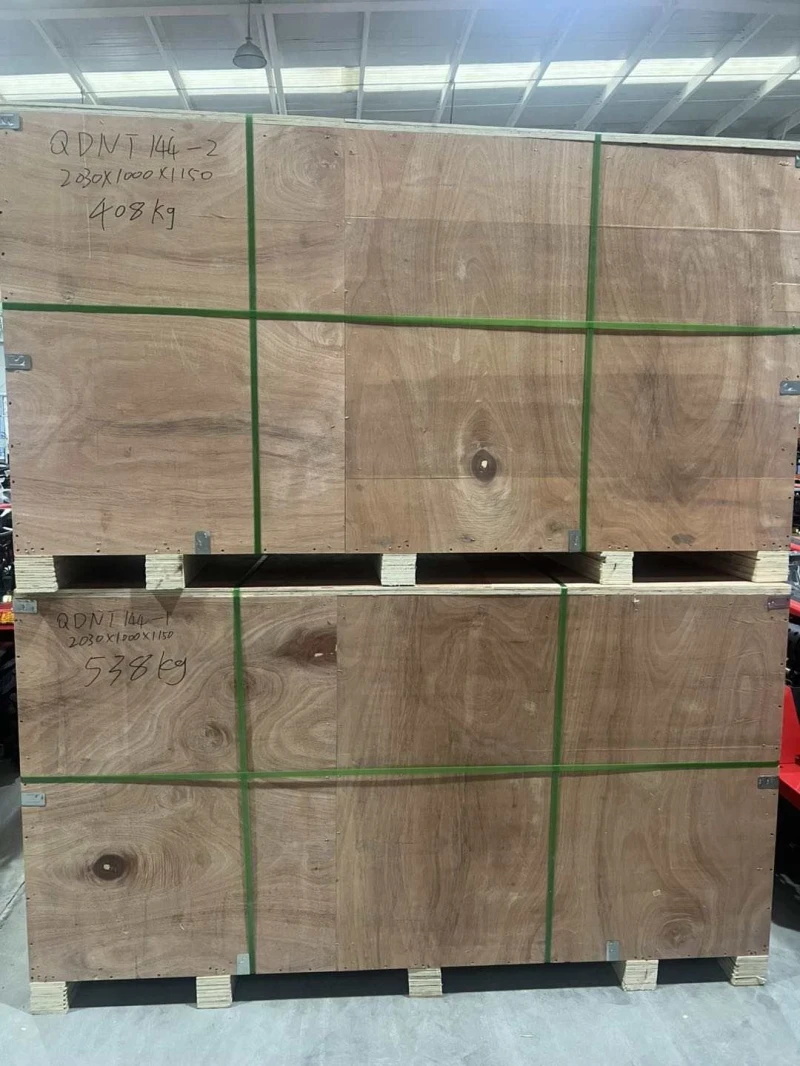 Трактор Друга марка 18к.с. с инвентар , снимка 5 - Селскостопанска техника - 53138226