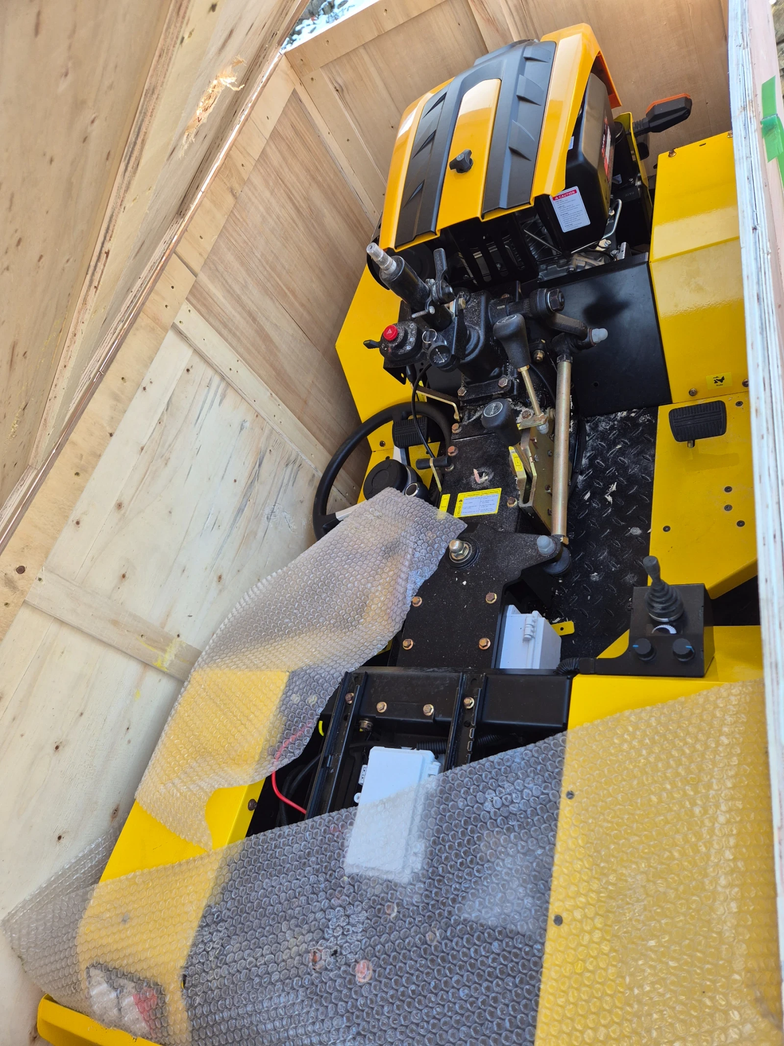 ������� 18�.�. � ��������  | Mobile.bg � ����������� 10