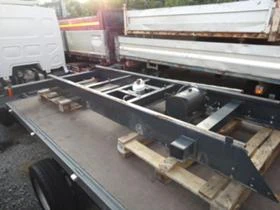 Допълнително оборудване Друг вид ПОМПИ И ПРИВОДИ ЗА САМОСВАЛИ-КРАНОВЕ, снимка 13