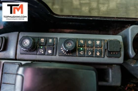 Багер Cat 301.8, снимка 10