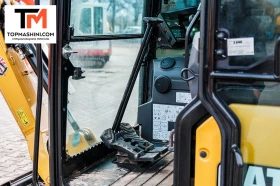  Cat 301.8 | Mobile.bg    7