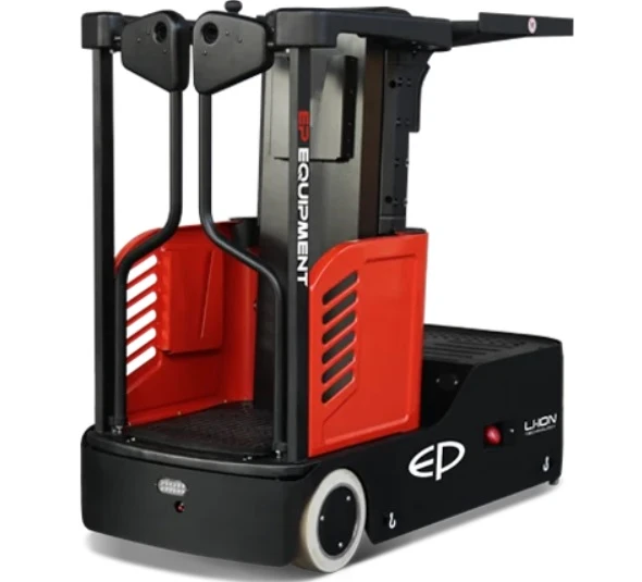  EP Equipment   EP,  JX0 | Mobile.bg   1