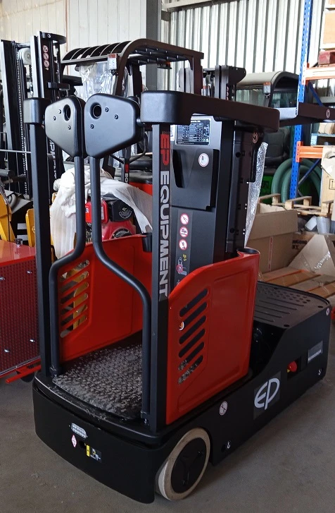  EP Equipment   EP,  JX0 | Mobile.bg   3