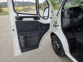 Кемпер Chausson Fiat Ducato 230 / Chausson Welcome 4, снимка 9