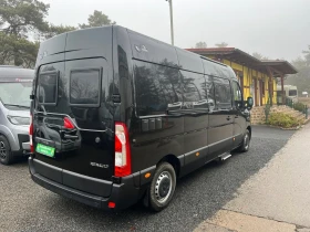 Обява за продажба на Кемпер Megamobil Twin 620 ~55 351 EUR - изображение 2