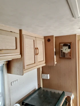 �������� ABI 470 Expression  | Mobile.bg � ����� ������ 8