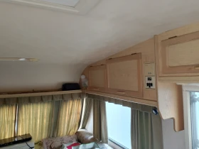 �������� ABI 470 Expression  | Mobile.bg � ����� ������ 5