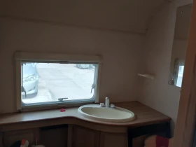 �������� ABI 470 Expression  | Mobile.bg � ����� ������ 6