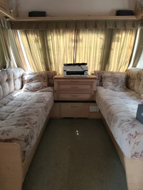 �������� ABI 470 Expression  | Mobile.bg � ����� ������ 10