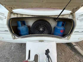 Каравана ABI Abbey 418 | Auto.bg — изображение 8