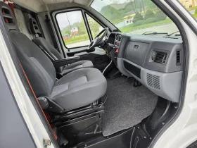 ������ Chausson Fiat Ducato 230 / Chausson Welcome 4 | Mobile.bg � ����� ������ 7