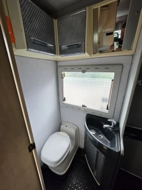 ������ Chausson Fiat Ducato 230 / Chausson Welcome 4 | Mobile.bg � ����� ������ 15