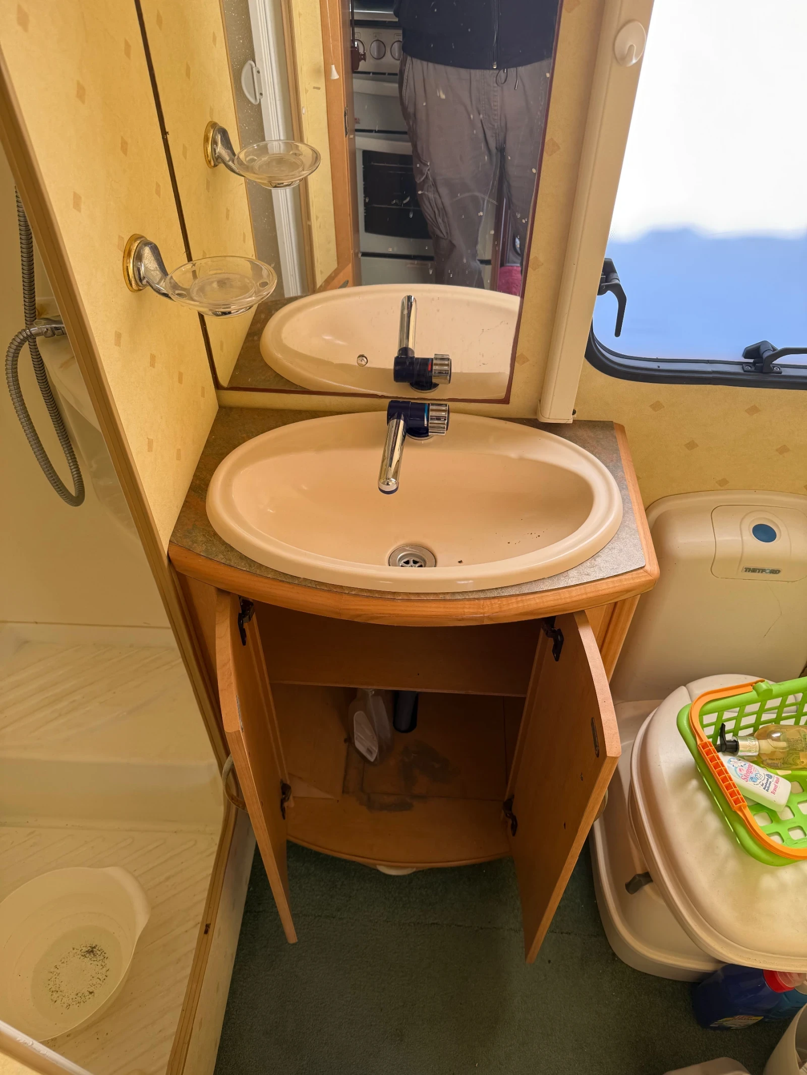 �������� ABI Abbey 418 | Mobile.bg � ����������� 6