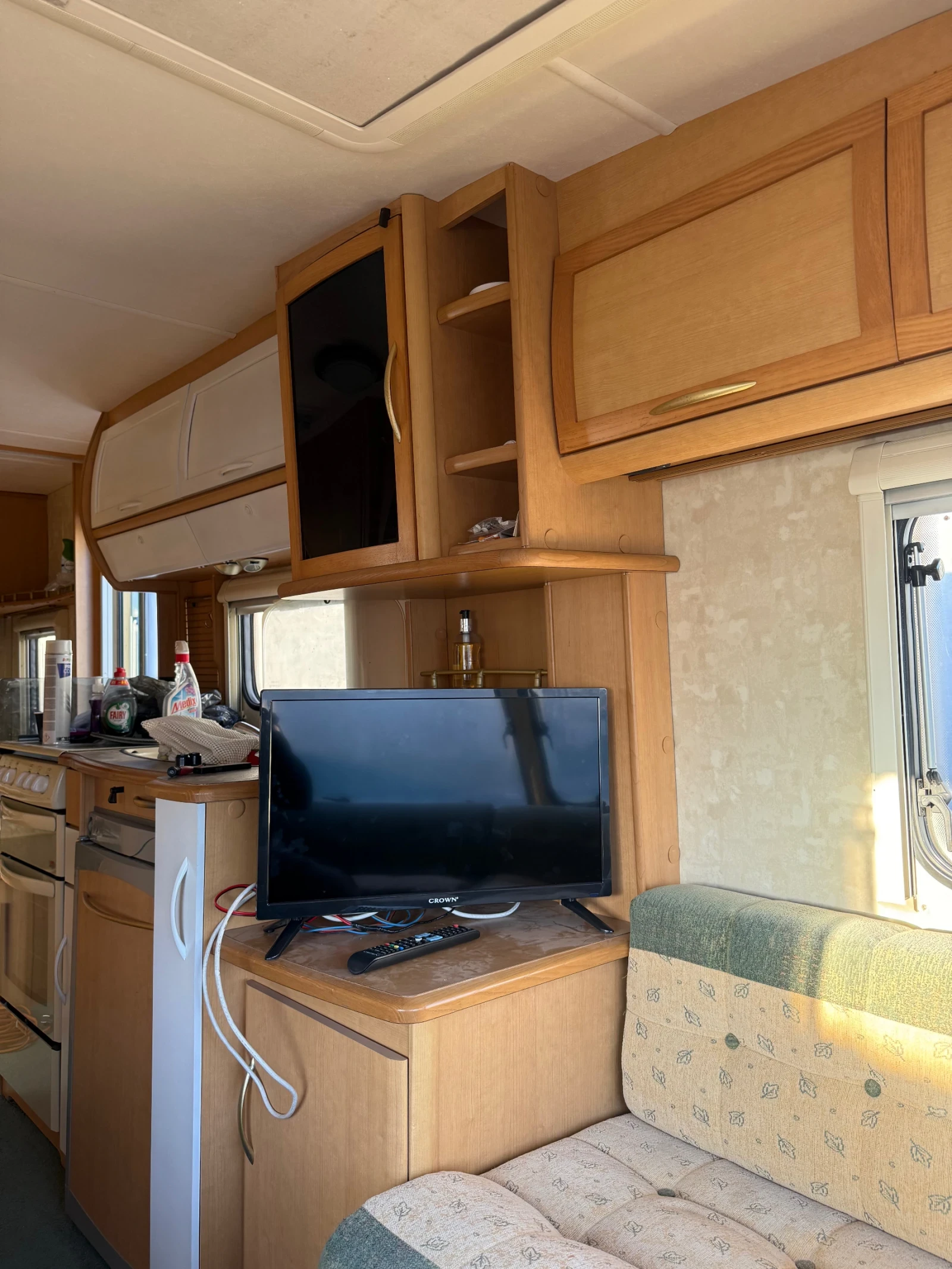 �������� ABI Abbey 418 | Mobile.bg � ����������� 4